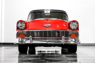 1956 Chevrolet Bel Air