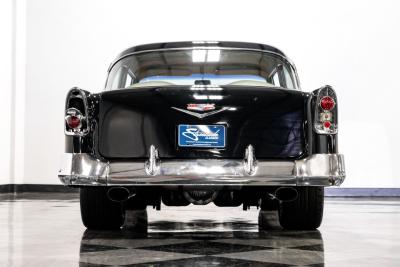 1956 Chevrolet Bel Air