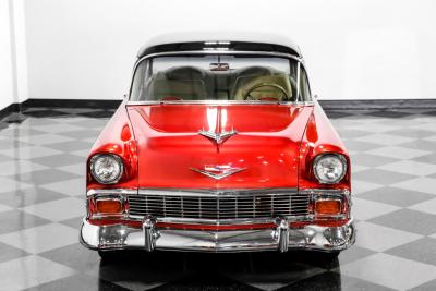 1956 Chevrolet Bel Air