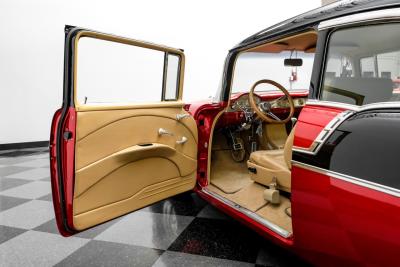 1956 Chevrolet Bel Air