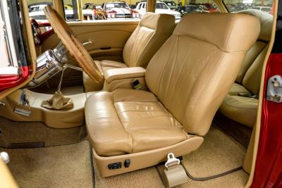 1956 Chevrolet Bel Air