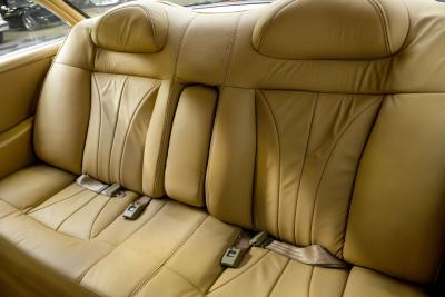 1956 Chevrolet Bel Air