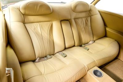 1956 Chevrolet Bel Air