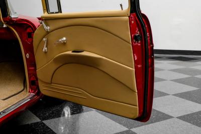 1956 Chevrolet Bel Air