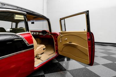 1956 Chevrolet Bel Air