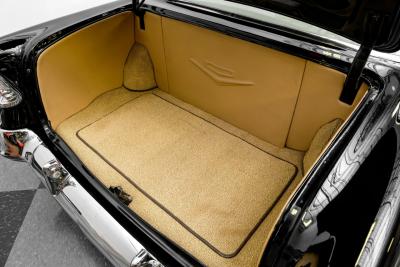 1956 Chevrolet Bel Air