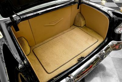 1956 Chevrolet Bel Air