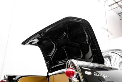 1956 Chevrolet Bel Air