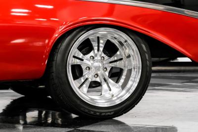 1956 Chevrolet Bel Air