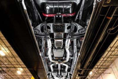 1956 Chevrolet Bel Air