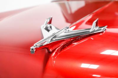 1956 Chevrolet Bel Air