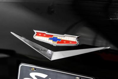 1956 Chevrolet Bel Air