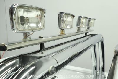 1992 Ford F-150 XLT 4X4