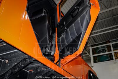 1993 Land Rover Defender