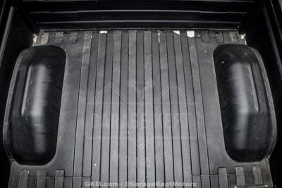 1993 Land Rover Defender