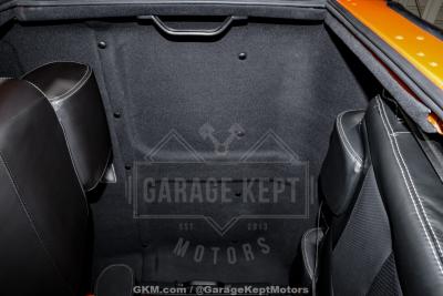 1993 Land Rover Defender