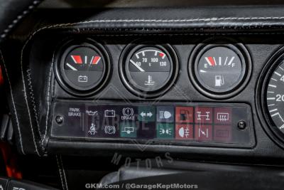 1993 Land Rover Defender