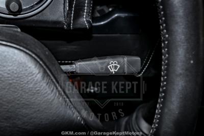 1993 Land Rover Defender