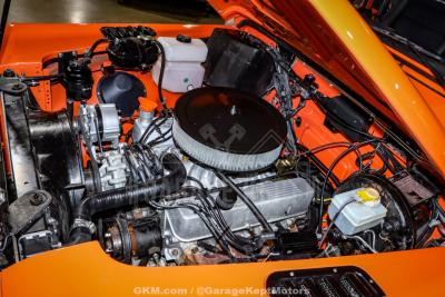 1993 Land Rover Defender