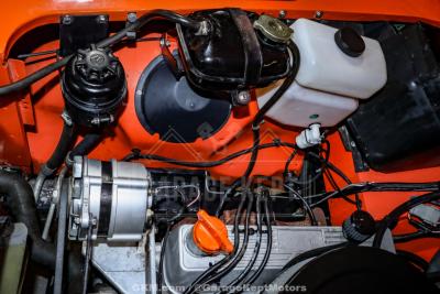 1993 Land Rover Defender