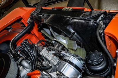 1993 Land Rover Defender