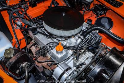 1993 Land Rover Defender