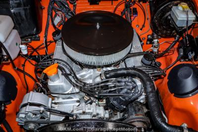 1993 Land Rover Defender