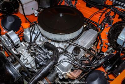 1993 Land Rover Defender