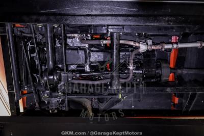 1993 Land Rover Defender