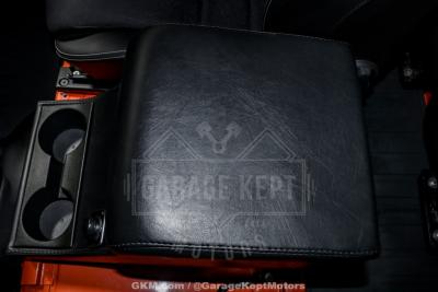 1993 Land Rover Defender