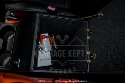 1993 Land Rover Defender