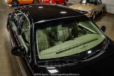 2010 Lincoln Town Car