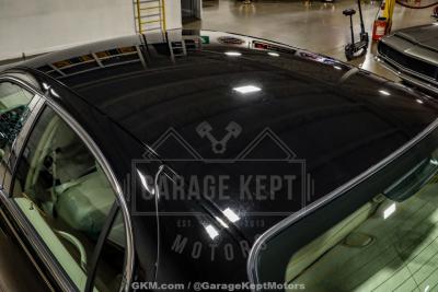 2010 Lincoln Town Car