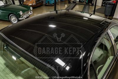 2010 Lincoln Town Car