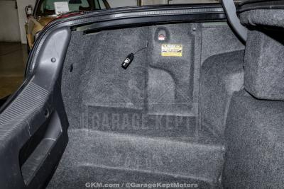 2010 Lincoln Town Car