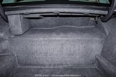 2010 Lincoln Town Car