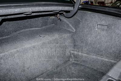 2010 Lincoln Town Car