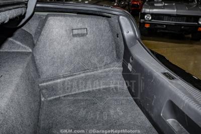 2010 Lincoln Town Car