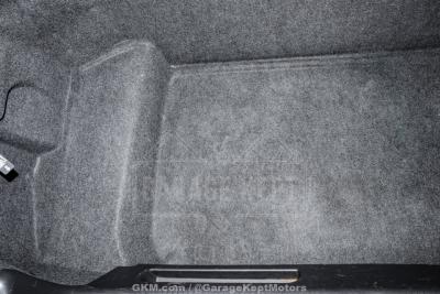 2010 Lincoln Town Car