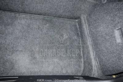 2010 Lincoln Town Car