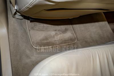 2010 Lincoln Town Car