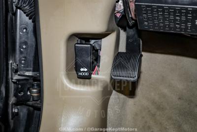 2010 Lincoln Town Car