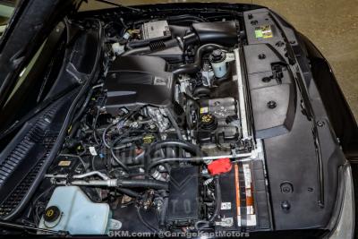 2010 Lincoln Town Car