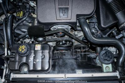 2010 Lincoln Town Car