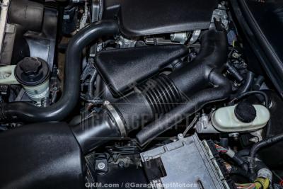 2010 Lincoln Town Car