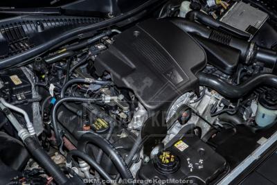 2010 Lincoln Town Car