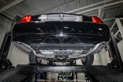 2010 Lincoln Town Car