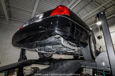 2010 Lincoln Town Car