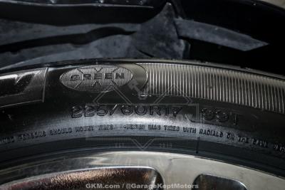 2010 Lincoln Town Car