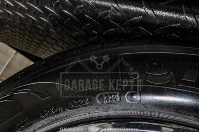 2010 Lincoln Town Car